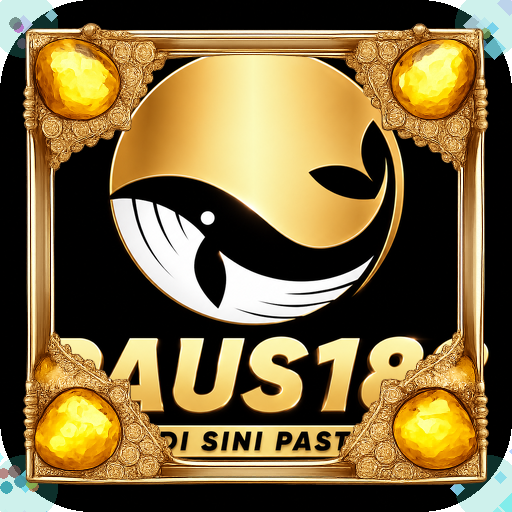 paus188 — mitra unggulan