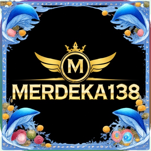 merdeka138 — galeri pratinjau - APK Resmi